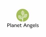 /public/logoimage/1540164475Planet Angels 13.jpg